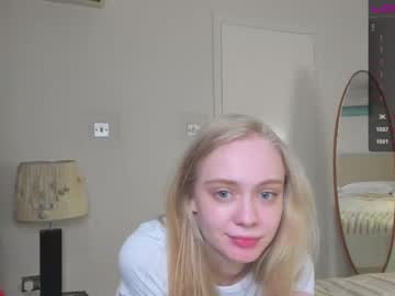 girl cam all day stacy_pugacheva image #3861787