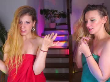 girl cam all day juicyandthepussyblvd image #3421376