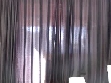 girl cam all day kim__possible image #969350