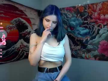 girl cam all day merciabawden image #9329715