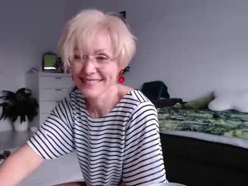 girl cam all day jasmin18v image #3317543