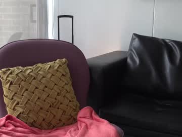 girl cam all day beyllove_d image #2679438