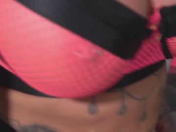 girl cam all day hotmilfbitch image #4786500