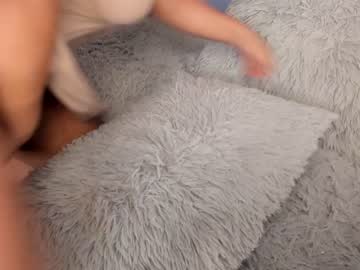 girl cam all day katybloom_ image #3779068