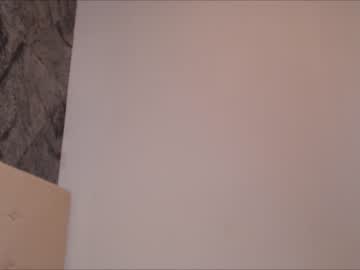 girl cam all day sofia_sakura image #1412721