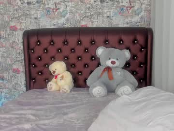 girl cam all day angelina_new image #3229751