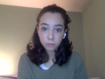 girl cam all day cherrychapsticc image #5904168