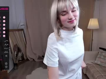 girl cam all day govannacartere image #3842705