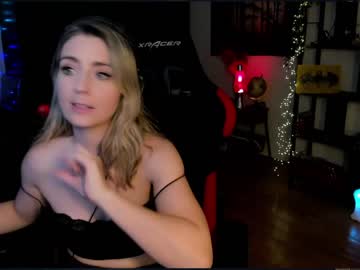 girl cam all day kimilee22 image #5358826