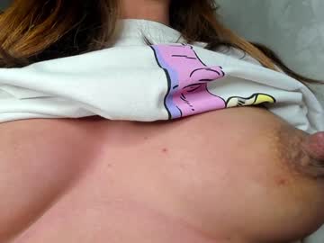 girl cam all day puff_witch image #8421361