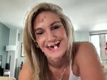 couple cam all day graciemae_baexx image #6668268