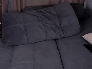 girl cam all day itssarahh image #9619759