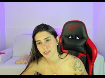 girl cam all day jeangreybianca image #1991266