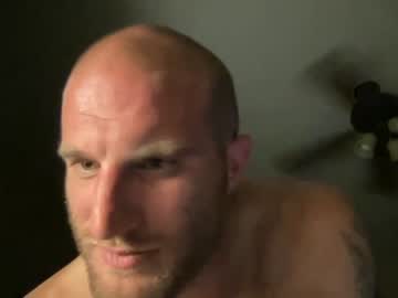 man cam all day mrventura805 image #1758733