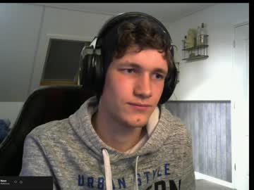 man cam all day anythingrp image #425707