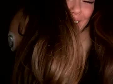 girl cam all day emersoncane image #3421653