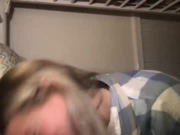 girl cam all day bambis_honeypot image #866879