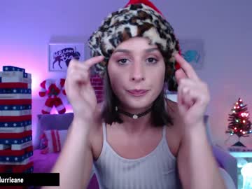girl cam all day holihurricane image #3293199