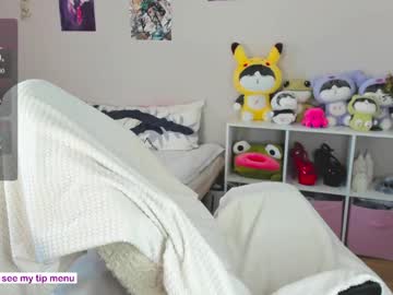 girl cam all day lilicapie image #7507778