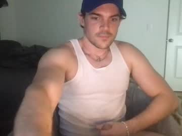 man cam all day louisvalmer image #9226774