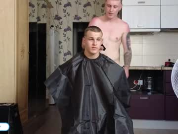 man cam all day maygly image #5010507