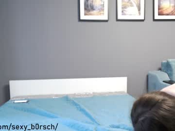 girl cam all day sexy_b0rsch image #5980439