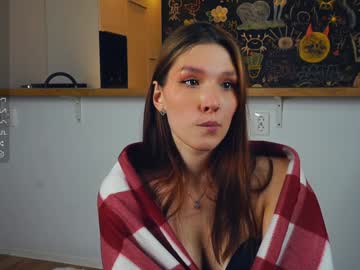 girl cam all day shelleyblythe image #8207356
