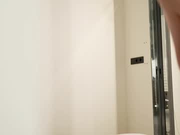 girl cam all day villanelle_l image #9131469
