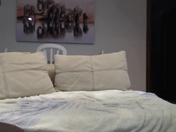 man cam all day wapos__25 image #4799756