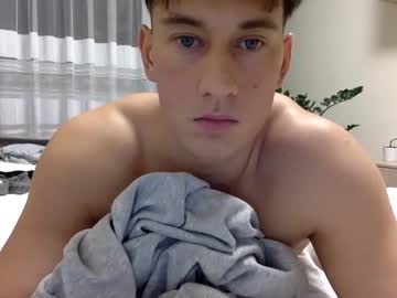 man cam all day youcan__ image #491079