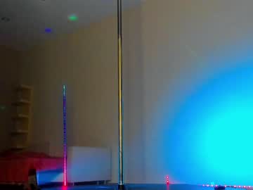 girl cam all day _meganmeow_ image #3097490