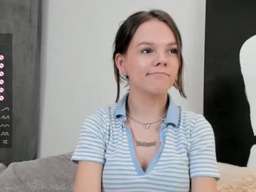 girl cam all day blissgliss image #6220018