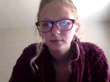 couple cam all day delilalove3412 image #2960146