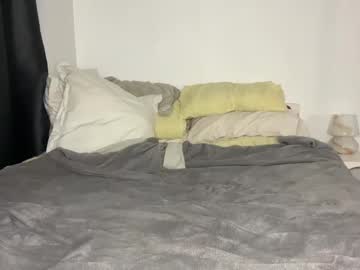 girl cam all day jazzyy_bbyyy image #8475614