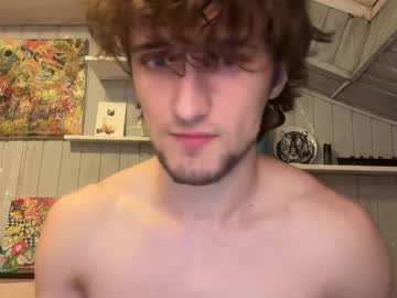 man cam all day manolein image #8484389