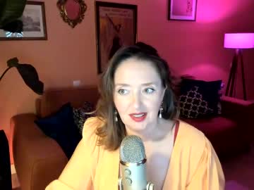 girl cam all day braingirl image #4984912