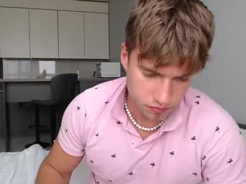 man cam all day megamaxxxl image #9562352