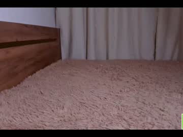 girl cam all day amandamedrano image #3596611