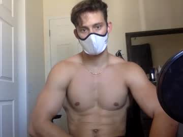 man cam all day americangirth image #4784740