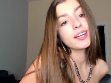 girl cam all day coy_amina_ image #3639530