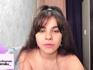 girl cam all day hot_chill__ image #2844893