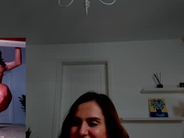 girl cam all day legswattitude image #6340931