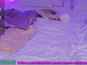 tranny cam all day melissaober image #6504822