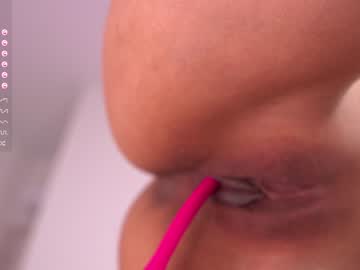 girl cam all day princessasiana image #5515331