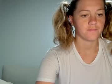 girl cam all day rebfields image #2539997
