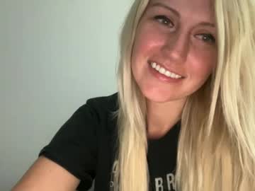 girl cam all day smexxii93 image #9572083