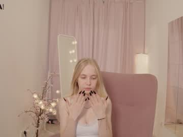 girl cam all day appr0ved image #1435414