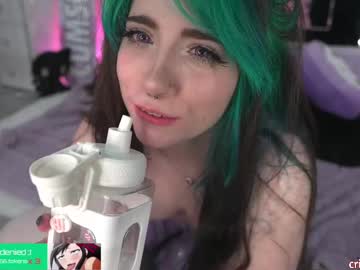 girl cam all day crimsonkitten image #9475414