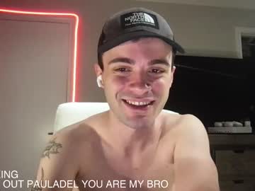 man cam all day fratbrox image #4759861