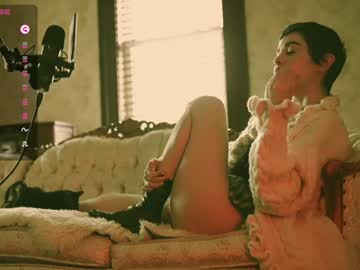 girl cam all day j_o_a_n image #8157284